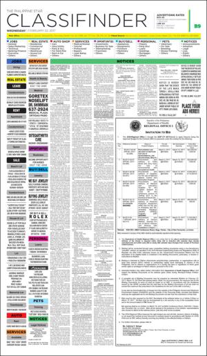 philippinestar_b-20170222_000_00_00_009.pdf