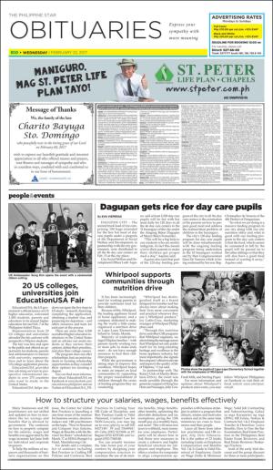 philippinestar_b-20170222_000_00_00_010.pdf