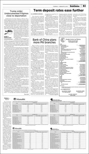 philippinestar_b-20170223_000_00_00_003.pdf