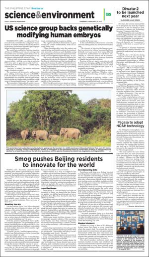 philippinestar_b-20170223_000_00_00_005.pdf