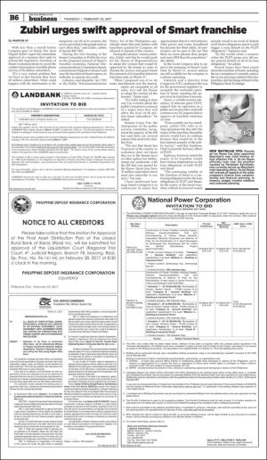 philippinestar_b-20170223_000_00_00_006.pdf