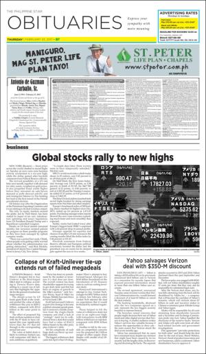 philippinestar_b-20170223_000_00_00_007.pdf
