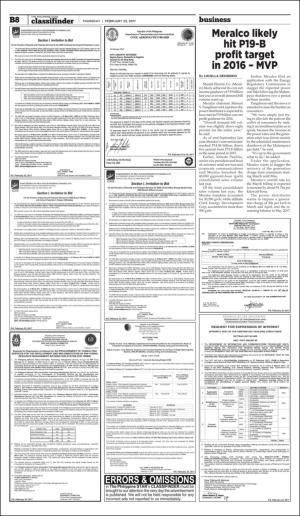 philippinestar_b-20170223_000_00_00_008.pdf