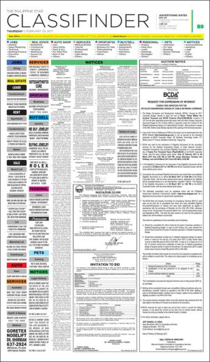 philippinestar_b-20170223_000_00_00_009.pdf
