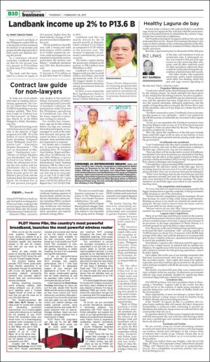 philippinestar_b-20170223_000_00_00_010.pdf