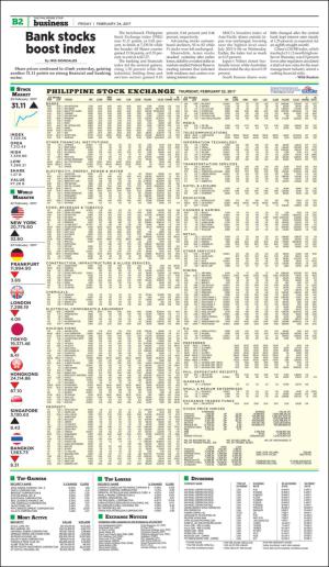 philippinestar_b-20170224_000_00_00_002.pdf