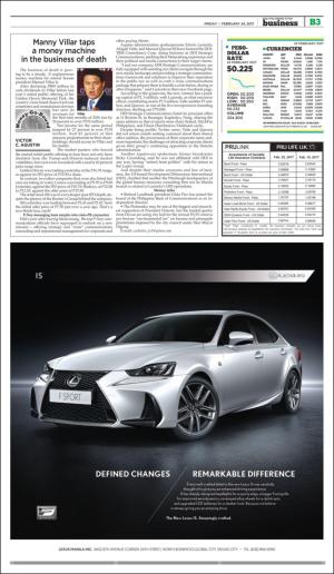 philippinestar_b-20170224_000_00_00_003.pdf