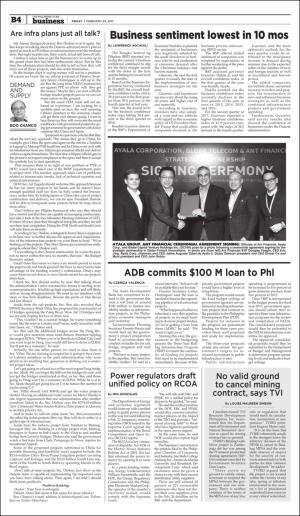 philippinestar_b-20170224_000_00_00_004.pdf