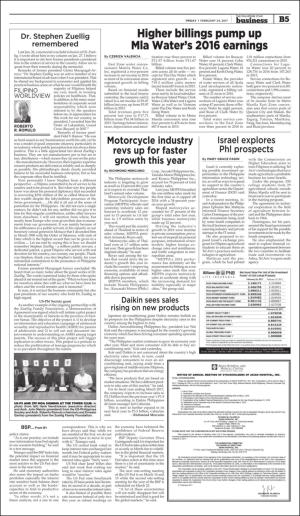 philippinestar_b-20170224_000_00_00_005.pdf