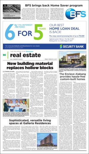 philippinestar_b-20170224_000_00_00_006.pdf