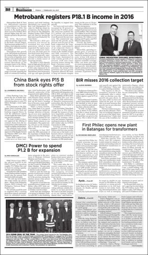 philippinestar_b-20170224_000_00_00_008.pdf