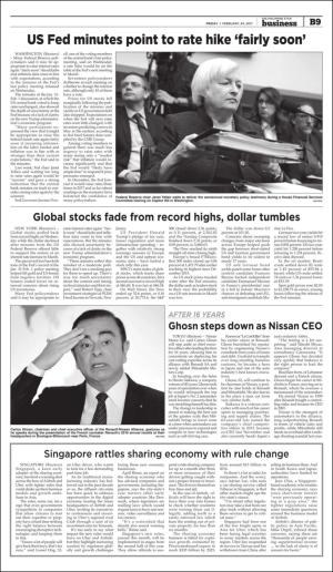philippinestar_b-20170224_000_00_00_009.pdf
