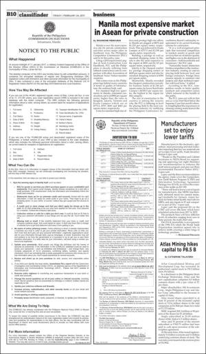 philippinestar_b-20170224_000_00_00_010.pdf