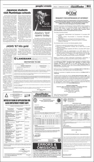 philippinestar_b-20170224_000_00_00_011.pdf