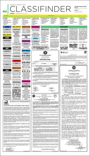 philippinestar_b-20170224_000_00_00_012.pdf