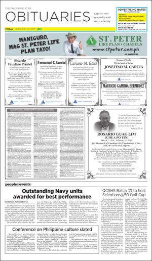 philippinestar_b-20170224_000_00_00_013.pdf