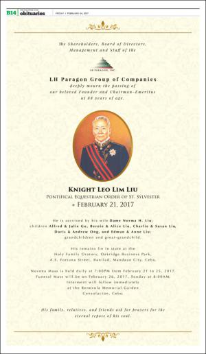 philippinestar_b-20170224_000_00_00_014.pdf