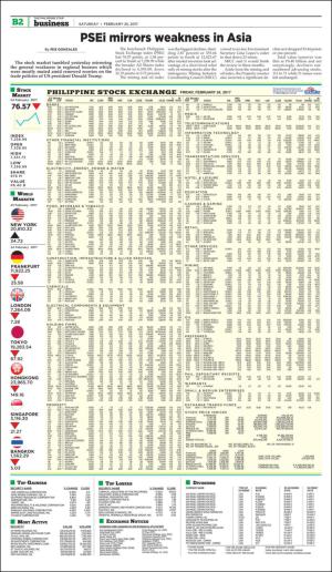 philippinestar_b-20170225_000_00_00_002.pdf