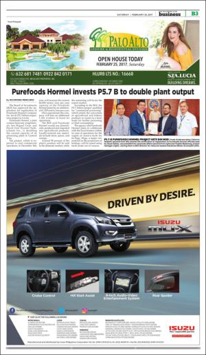 philippinestar_b-20170225_000_00_00_003.pdf