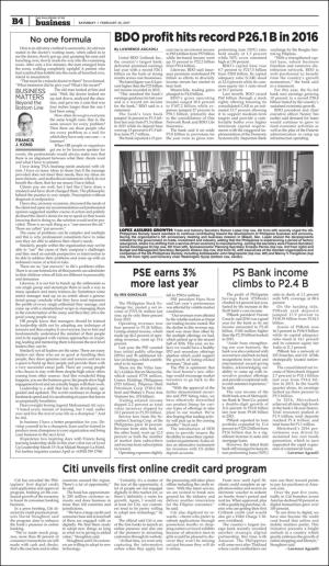 philippinestar_b-20170225_000_00_00_004.pdf
