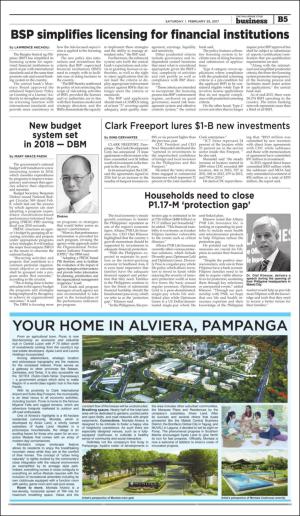 philippinestar_b-20170225_000_00_00_005.pdf
