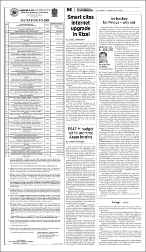 philippinestar_b-20170225_000_00_00_006.pdf