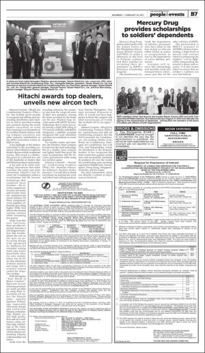 philippinestar_b-20170225_000_00_00_007.pdf