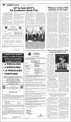 philippinestar_b-20170225_000_00_00_008.pdf