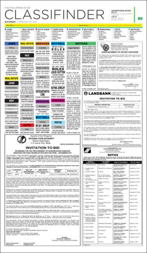 philippinestar_b-20170225_000_00_00_009.pdf