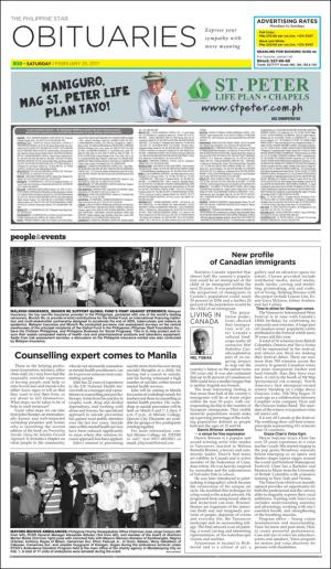 philippinestar_b-20170225_000_00_00_010.pdf