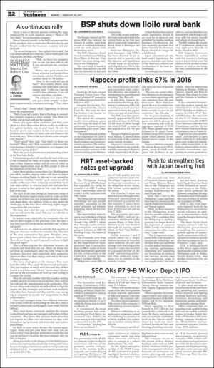 philippinestar_b-20170226_000_00_00_002.pdf