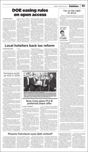 philippinestar_b-20170226_000_00_00_003.pdf