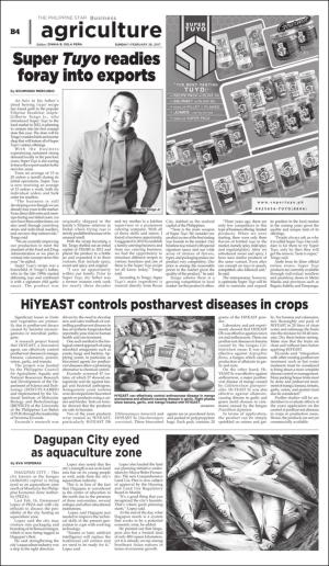 philippinestar_b-20170226_000_00_00_004.pdf