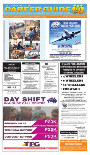 philippinestar_b-20170226_000_00_00_005.pdf