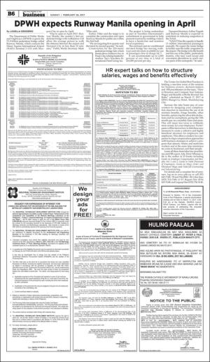 philippinestar_b-20170226_000_00_00_006.pdf