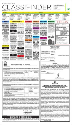 philippinestar_b-20170226_000_00_00_007.pdf