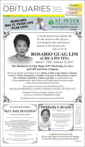 philippinestar_b-20170226_000_00_00_008.pdf