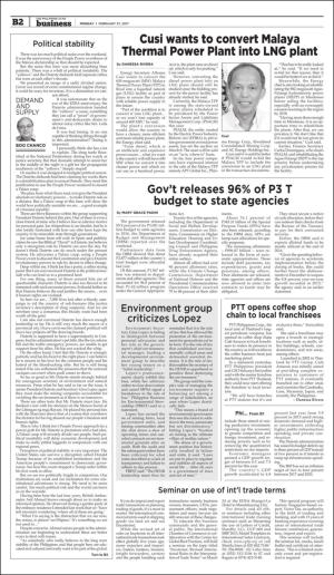 philippinestar_b-20170227_000_00_00_002.pdf