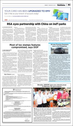 philippinestar_b-20170227_000_00_00_003.pdf