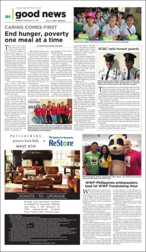 philippinestar_b-20170227_000_00_00_004.pdf