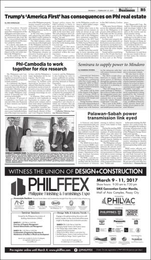 philippinestar_b-20170227_000_00_00_005.pdf