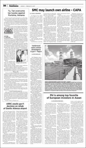 philippinestar_b-20170227_000_00_00_006.pdf