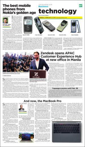 philippinestar_b-20170227_000_00_00_007.pdf