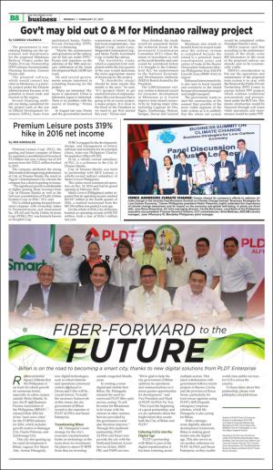 philippinestar_b-20170227_000_00_00_008.pdf