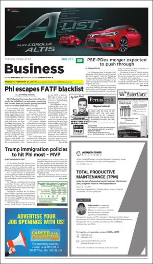 philippinestar_b-20170227_000_00_00_009.pdf