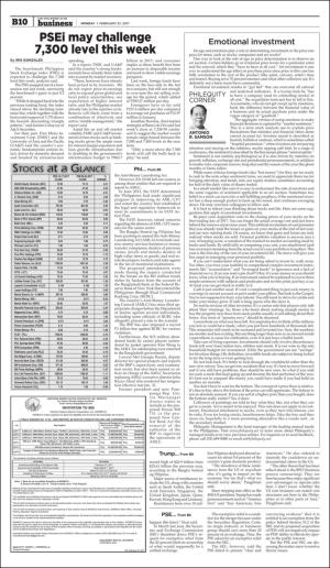 philippinestar_b-20170227_000_00_00_010.pdf