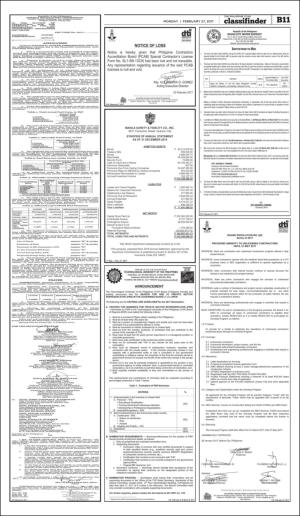 philippinestar_b-20170227_000_00_00_011.pdf