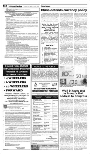 philippinestar_b-20170227_000_00_00_012.pdf