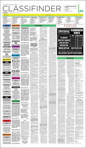 philippinestar_b-20170227_000_00_00_013.pdf