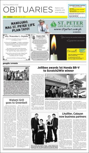 philippinestar_b-20170227_000_00_00_014.pdf